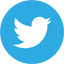 Share on Twitter